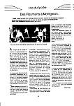 Ptimonstre 91 01-14.jpg